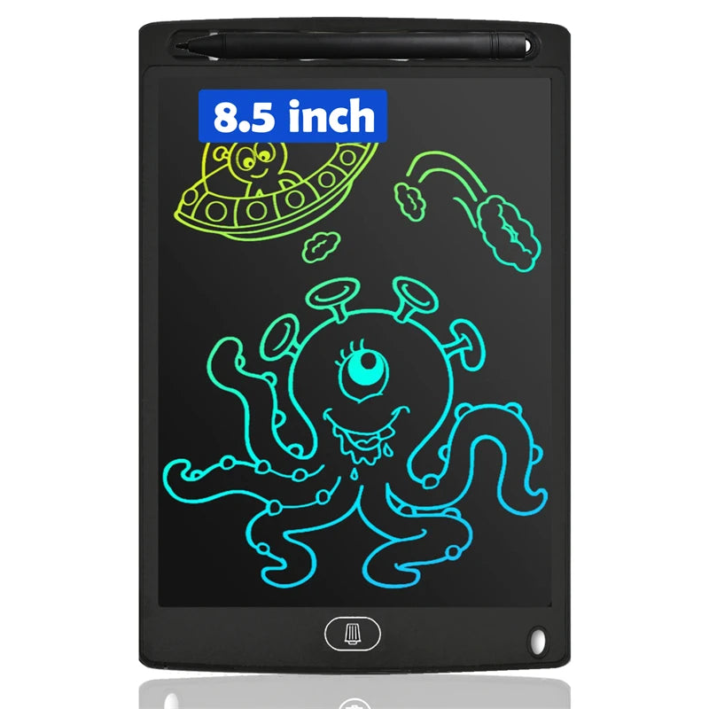 Kids Electronic Drawing Board Toy