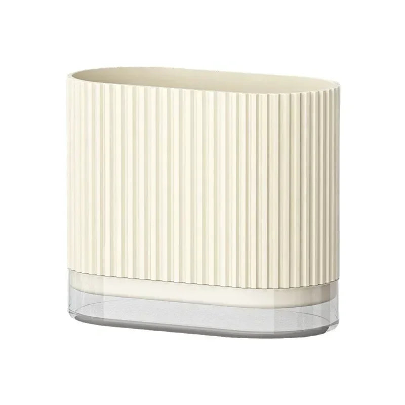 Household Kitchen Spoon Storage Box