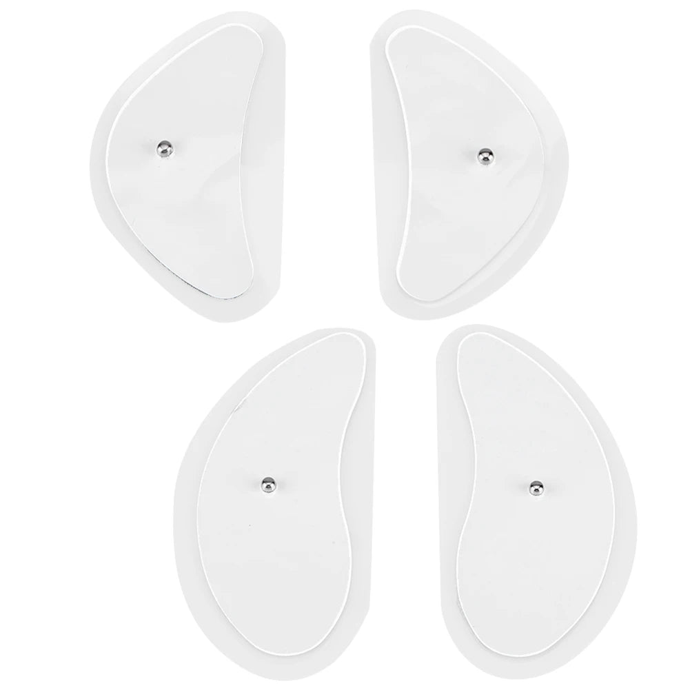 Anti-Wrinkle Face Tightening Massager