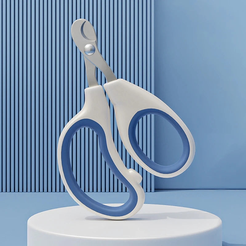 Cat Professional Nail Clipper