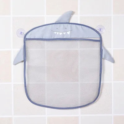 Baby Elephant Shape Water Spray Toy
