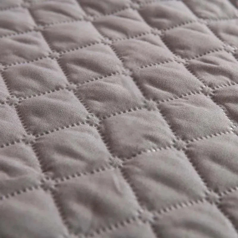 Pet Reusable Diaper Cover Washable Bed Mat