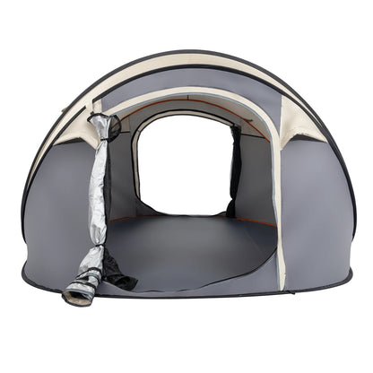 Easy Setup Camping Tent