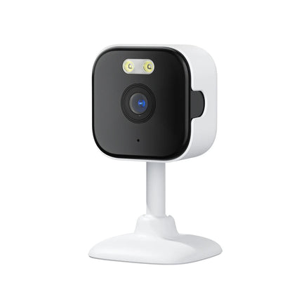 Indoor MP CCTV Security Camera