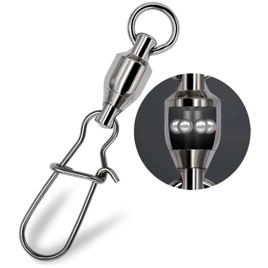 Premium  Ball Cross Lock Fishing Tool