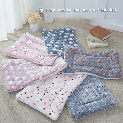 Pet Sofa Lovely Mattress Sleeping Mat