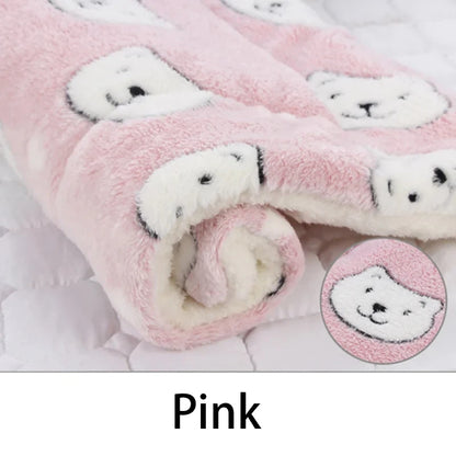 Pet Sofa Lovely Mattress Sleeping Mat