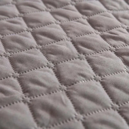 Pet Reusable Diaper Cover Washable Bed Mat